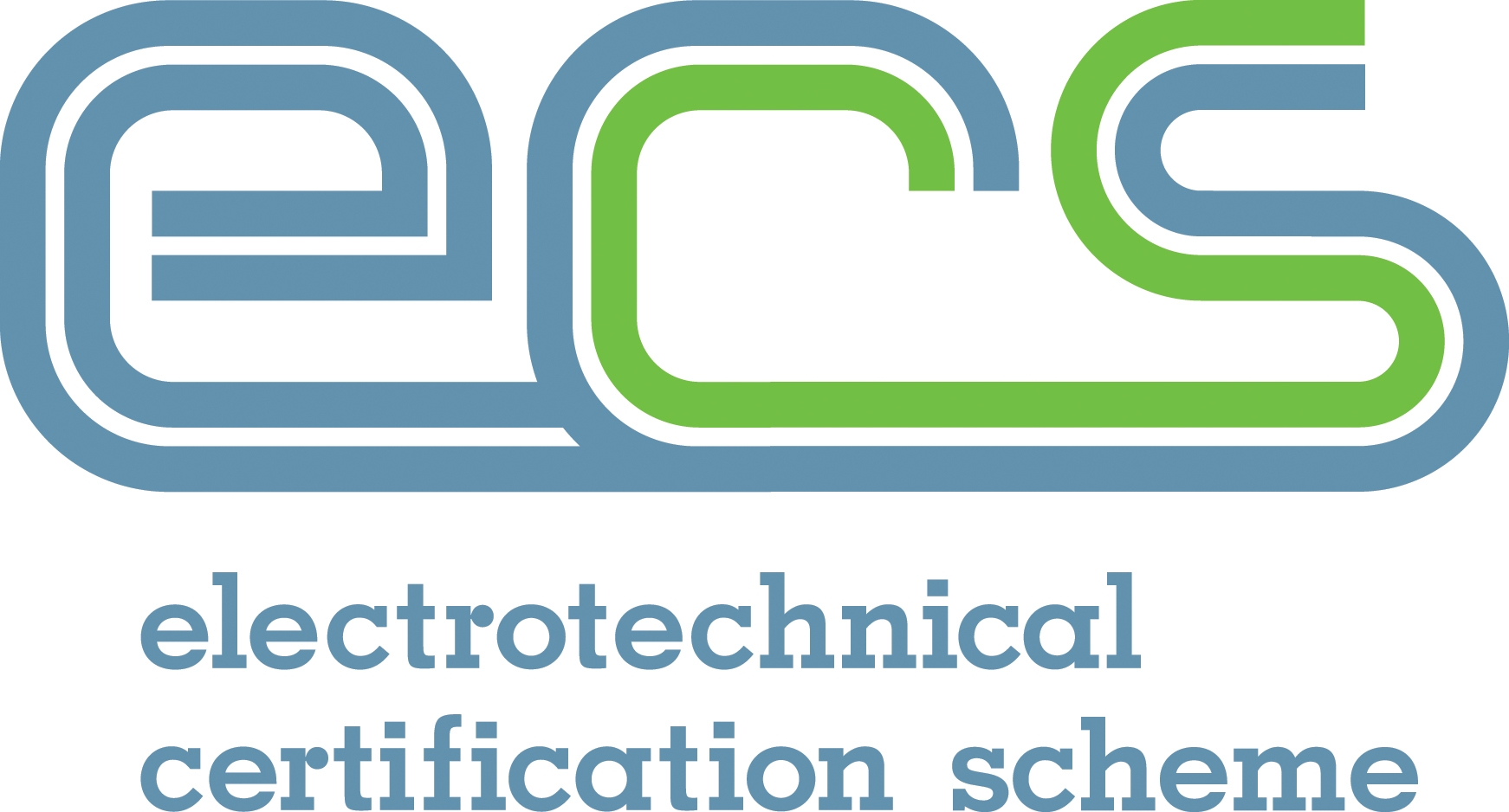 Renew your ECS card Electrotechnical Certification Scheme